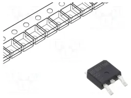 rf601bm2dtl-dioda-prostownicza-smd-200v-6a-25ns-dpak-093v-x1szt