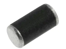gl34b-dioda-prostownicza-smd-100v-05a-do213aa-13v-x20szt