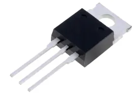 wns20h100cq-dioda-schottky-tht-100v-10ax2-to220ab-x1szt