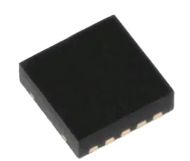 bav70qaz-934069813147-dioda-przelaczajaca-smd-100v-300ma-20szt