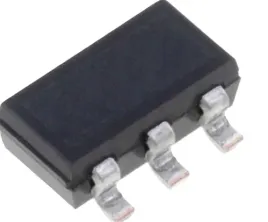 bas16ue6327htsa1-dioda-przelaczajaca-smd-85v-02a-1szt