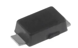 smf20ca-dioda-tvs-200w-5szt