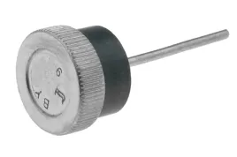 byz35a47-dioda-tvs-381v-35a-d13x10-7w-1szt