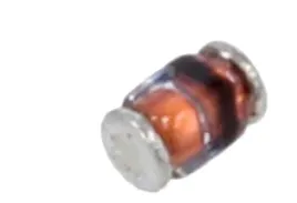 bav303-tr-dioda-przelaczajaca-smd-250v-025a-20szt