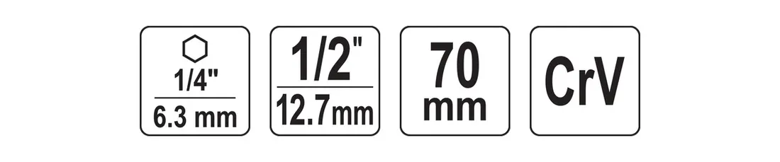 adapter-do-nasadek-1-2-70mm