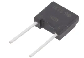 dsa1-12d-dioda-prostownicza-tht-12kv-23a-1szt