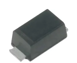 rsfbl-r2-dioda-prostownicza-smd-100v-05a-5szt