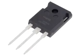 dfe60c600ahb-dioda-prostownicza-tht-600v-60a-1szt