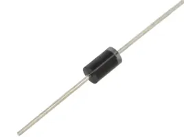 s2l20u-5000-dioda-prostownicza-tht-200v-15a-1szt