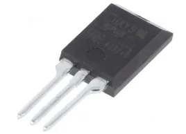dsec59-06bc-dioda-prostownicza-tht-600v-30ax2-tuba-1szt