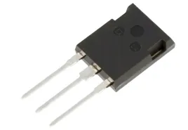 dsik45-16ar-dioda-prostownicza-tht-16kv-45ax2-tuba-1szt