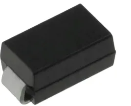 p4smaj54a-dioda-tvs-400w-5szt