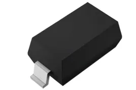 1n4148ws-au-r1-000a1-dioda-przelaczajaca-smd-100v-200ma-1szt