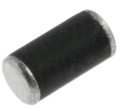 sm5401-dioda-prostownicza-smd-100v-3a-5szt