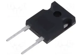 stth60r04w-dioda-prostownicza-tht-400v-60a-1szt