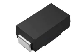 smaj64a-dioda-tvs-400w-1szt
