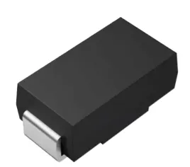 smaj150a-dioda-tvs-400w-1szt