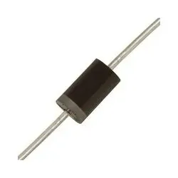1n4003g-dioda-prostow-200v-1a-x1szt