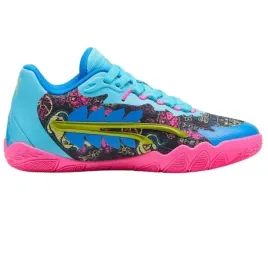 buty-puma-stewie-3-midnight-tokyo-380070-01-sneakersy-koszykarskie-44
