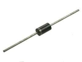 1-5ke27ca-dioda-tvs-257v-405a-x5szt