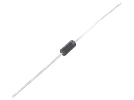 3ez6-8-dioda-zenera-3w-68v-1szt