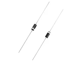 bzw04-31-dioda-x5szt