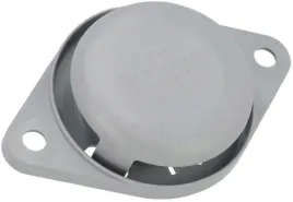 przelacznik-stykowy-siedzenia-g06650532