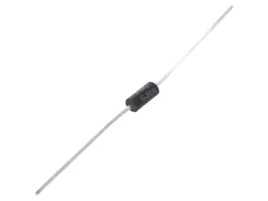 p4ke6-8ca-dioda-x1szt