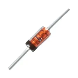 1n4148ta-dioda-przela-75v-015a-x1szt