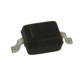 1n4148ws-dioda-przela-smd-75v-015a-1szt