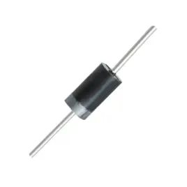 1n4755a-dioda-zenera-1w-43v-x20szt