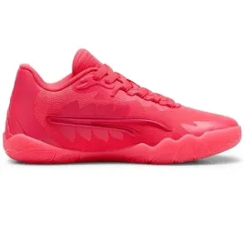 buty-puma-stewie-3-team-tart-cherry-380068-07-sneakersy-koszykarskie-43