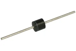 15kpa33ca-b-dioda-x1szt