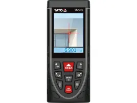 dalmierz-laserowy-z-podgl-120m