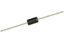 1n5401rlg-dioda-prostownicza-100v-3a-x1szt