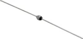 sf1200-tap-dioda-12kv-1a-x4szt