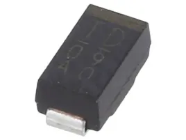 st04-39f1-5103-dioda-tvs-400w-39v-jednokierunkowa-x5szt