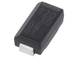 st20-30f2-5103-dioda-tvs-2kw-30v-jednokierunkowa-x1szt