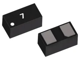 ut8005b-dioda-tvs-6v-125a-dwukierunkowa-x5szt