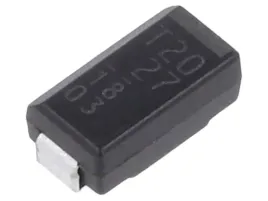 st20-27f2-5103-dioda-tvs-2kw-27v-jednokierunkowa-x1szt