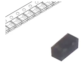 esd101b102else6327xtsa1-dioda-tvs-30w-61v-2a-dwukierunkowa-x1szt