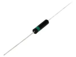 dd1600-dioda-prostownicza-tht-16kv-20ma-x1szt