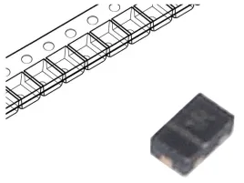 vbus05l1-dd1-g-08-dioda-tvs-34w-84v-2a-dwukierunkowa-x1szt