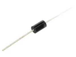 nte4914-dioda-tvs-15kw-12v-90a-jednokierunkowa-x1szt