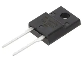 sf10l60am-5600-dioda-prostownicza-tht-600v-10a-luzem-x1szt