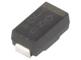 st03-68f1-5103-dioda-tvs-300w-68v-jednokierunkowa-x5szt