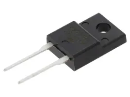 sf20l60am-5600-dioda-prostownicza-tht-600v-20a-luzem-x1szt