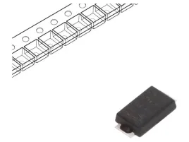 st06-33ce-5063r-dioda-tvs-600w-33v-jednokierunkowa-x5szt