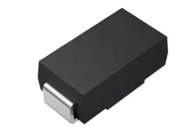 smaj17a-dioda-tvs-400w-1szt