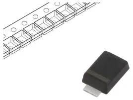 tpsma6l45a-dioda-tvs-600w-527v-83a-jednokierunkowa-x1szt